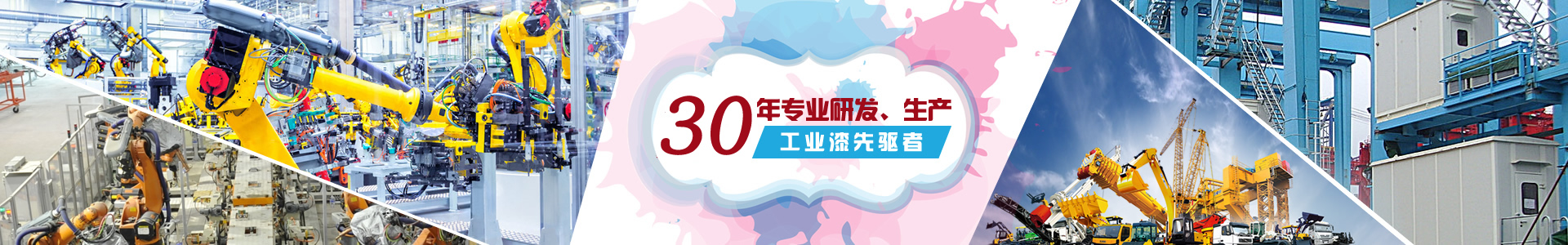 凈水專(zhuān)用硫酸鎂
